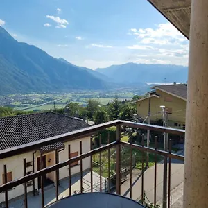 Casa Bat Appartamento